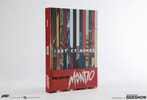 The Art of Mondo View 1