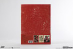 The Art of Mondo View 2