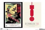 The Art of Mondo View 7