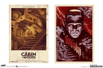 The Art of Mondo View 10