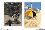 The Art of Mondo View 12