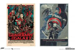 The Art of Mondo View 13