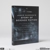 James Cameron's Story of Science Fiction View 1