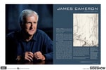 James Cameron's Story of Science Fiction View 4