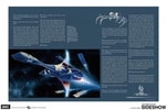 James Cameron's Story of Science Fiction View 5
