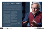 James Cameron's Story of Science Fiction View 6