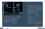 James Cameron's Story of Science Fiction View 7