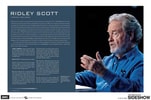 James Cameron's Story of Science Fiction View 8