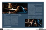 James Cameron's Story of Science Fiction View 10