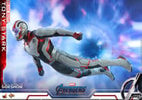 Tony Stark (Team Suit)