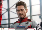 Tony Stark (Team Suit)