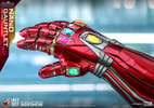 Nano Gauntlet- Prototype Shown