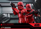 Sith Trooper (Prototype Shown) View 11