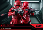 Sith Trooper (Prototype Shown) View 17