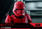 Sith Trooper (Prototype Shown) View 16