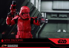 Sith Trooper (Prototype Shown) View 15