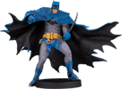 Batman (Prototype Shown) View 2