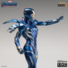 Pepper Potts in Rescue Suit (Prototype Shown) View 6