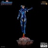 Pepper Potts in Rescue Suit (Prototype Shown) View 13