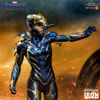 Pepper Potts in Rescue Suit (Prototype Shown) View 15