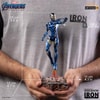 Pepper Potts in Rescue Suit (Prototype Shown) View 19