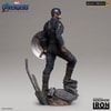 Captain America (Deluxe)