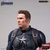 Captain America (Deluxe)