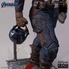 Captain America (Deluxe)