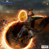 Doctor Strange (Prototype Shown) View 2