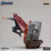 Doctor Strange (Prototype Shown) View 8