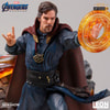 Doctor Strange (Prototype Shown) View 14