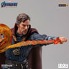 Doctor Strange (Prototype Shown) View 15