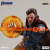 Doctor Strange (Prototype Shown) View 16