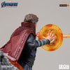 Doctor Strange (Prototype Shown) View 17