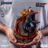 Doctor Strange (Prototype Shown) View 19
