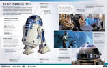 IncrediBuilds: R2-D2 Collector's Edition (Prototype Shown) View 3