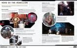 IncrediBuilds: R2-D2 Collector's Edition (Prototype Shown) View 4