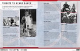 IncrediBuilds: R2-D2 Collector's Edition (Prototype Shown) View 5