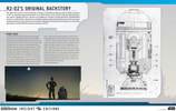 IncrediBuilds: R2-D2 Collector's Edition (Prototype Shown) View 6