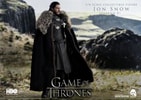 Jon Snow