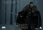 Jon Snow