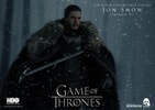 Jon Snow