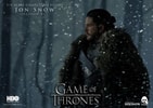 Jon Snow