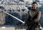Jon Snow