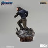 Winter Soldier (Prototype Shown) View 2