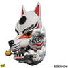 Kitsune Mask (Prototype Shown) View 17