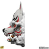 Kitsune Mask (Prototype Shown) View 16