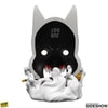 Kitsune Mask (Prototype Shown) View 6