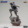 General Outrider (Prototype Shown) View 4