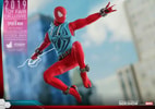 Spider-Man (Scarlet Spider Suit) Exclusive Edition (Prototype Shown) View 15